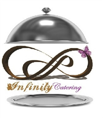 infinity catering